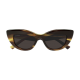 GUCCI GG2031S 003 50
